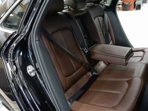 Used 2019 Audi A3 2.0T Premium w/ Convenience Package image 47