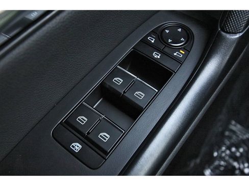 New 2025 MAZDA CX-50 AWD 2.5 S w/ Weather Package image 19