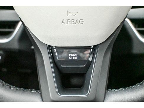 New 2026 Kia K4 GT-Line image 24