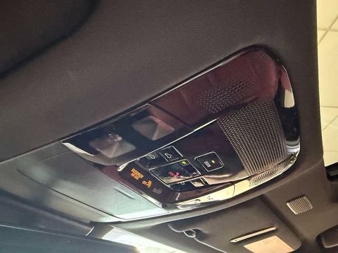 Used 2024 Lexus NX 350 AWD w/ Cold Area Package image 34
