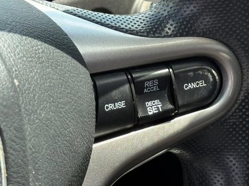 Used 2010 Honda Civic EX image 13