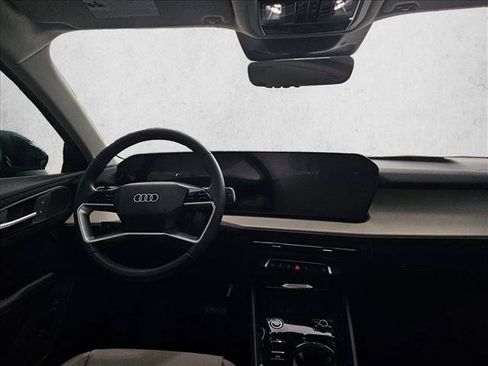 New 2026 Audi Q3 quattro 2.0T AWD/4WD image 15