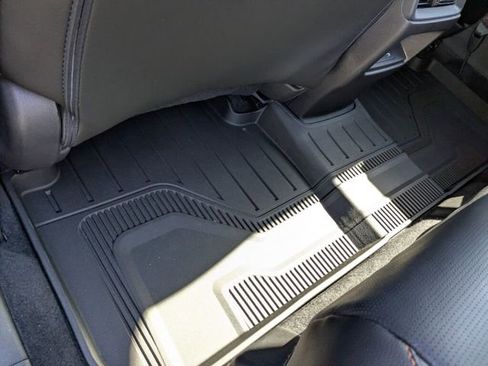 Certified 2026 Honda CR-V Sport-L image 35