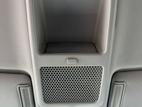 Used 2005 Honda Element EX image 23