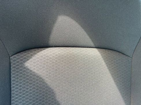 Used 2024 Chevrolet Malibu LT image 35