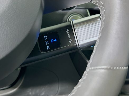 Used 2024 Hyundai Sonata SEL w/ Convenience Package FWD image 25