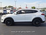Used 2019 Hyundai Tucson Value image 6