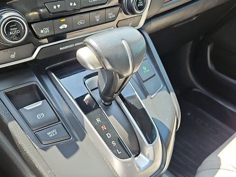 Used 2019 Honda CR-V EX-L image 14