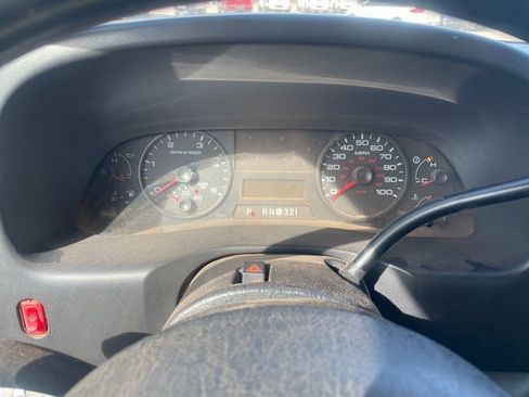 Used 2006 Ford F350 Lariat image 11