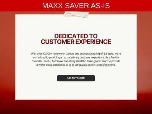 Used 2016 Toyota Corolla S FWD image 35