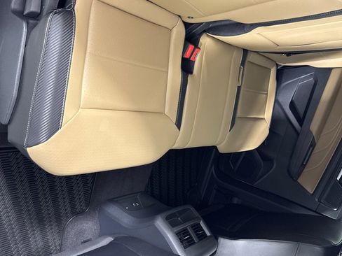 Used 2022 Volkswagen Atlas Cross Sport SE image 23