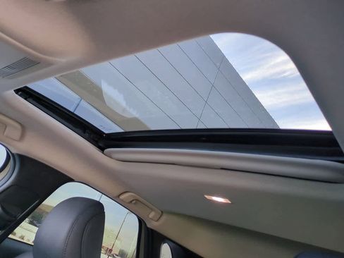 Certified 2023 MAZDA CX-30 2.5 Turbo w/ Premium Package image 18