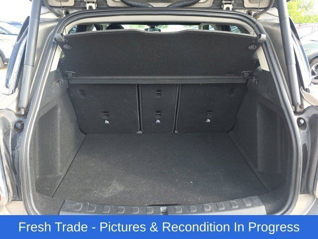 Used 2018 MINI Cooper Countryman ALL4 AWD/4WD image 20