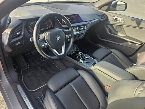 Certified 2023 BMW 228i xDrive Gran Coupe 228i xDrive w/ Convenience Package image 32