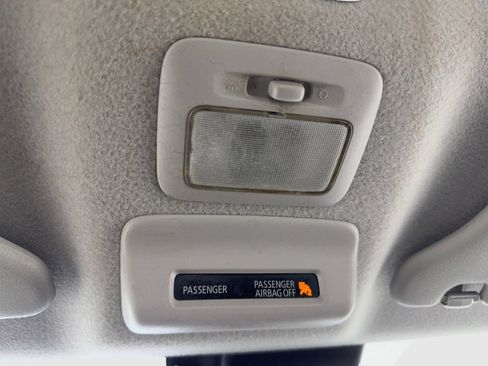 Used 2021 Mitsubishi Mirage LE FWD image 34