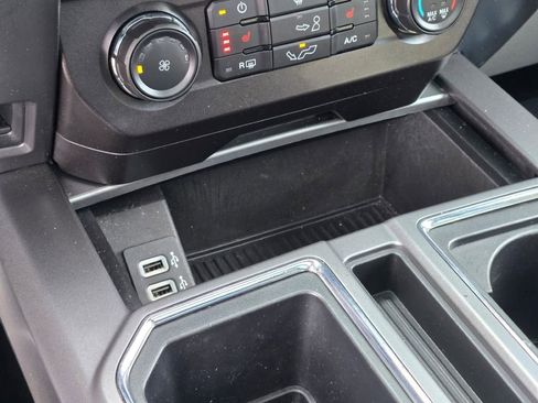 Used 2018 Ford F150 XLT w/ Equipment Group 302A Luxury image 29