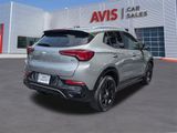Used 2024 Buick Encore GX Sport Touring w/ Comfort Package image 6