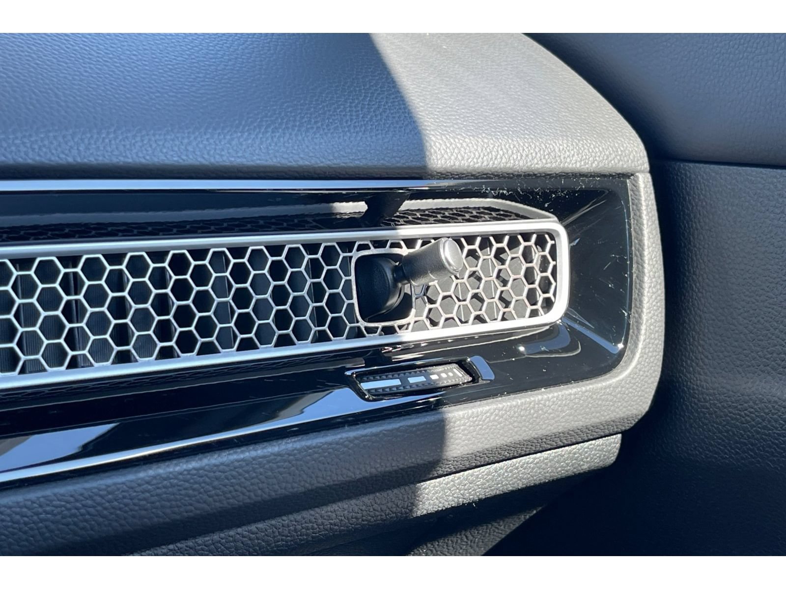 Certified 2026 Honda Civic Sport Touring image 29