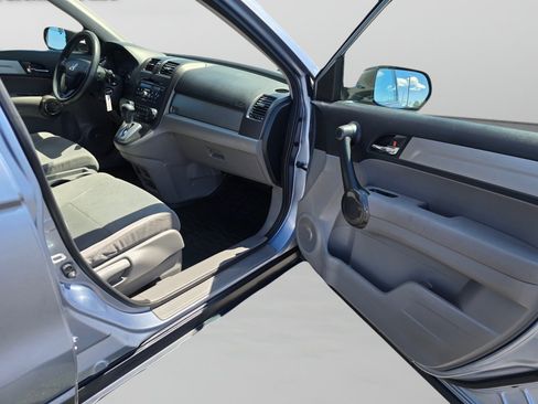 Used 2011 Honda CR-V SE image 25