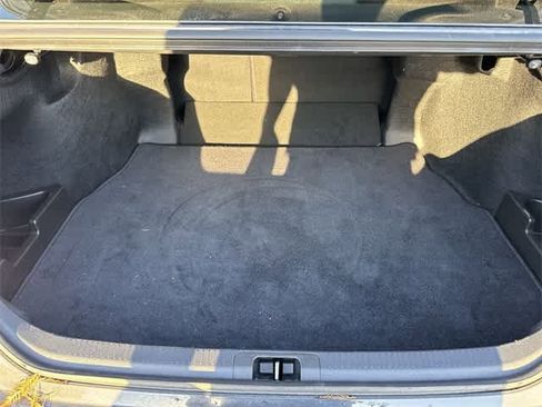 Used 2025 Toyota Camry SE image 14