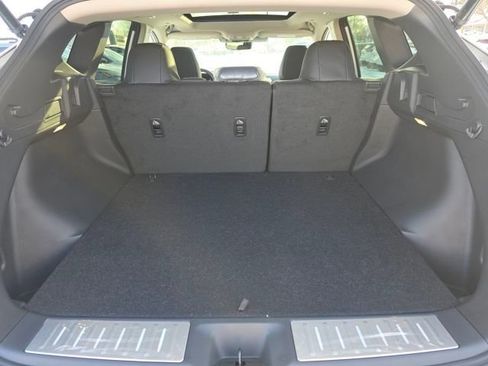 New 2026 Nissan Murano SL image 25