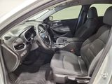 Used 2016 Chevrolet Malibu LS image 4