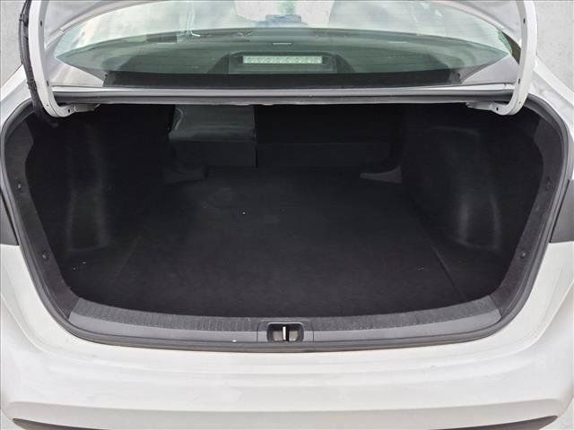 Used 2024 Toyota Corolla LE FWD image 6
