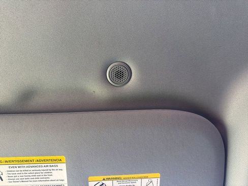 Used 2021 Ford F150 XL w/ Trailer Tow Package image 16