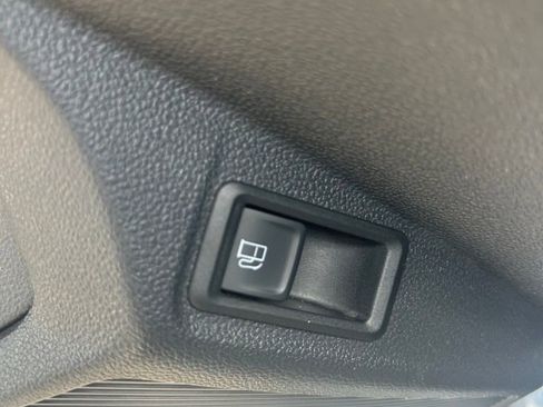 Certified 2022 Volkswagen Taos S w/ IQ Drive S Package FWD image 50