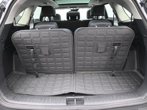 Used 2021 Kia Sorento S w/ Panoramic Sunroof Package AWD/4WD image 27