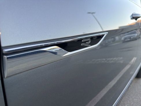 Used 2022 Volkswagen Atlas SEL Premium image 7