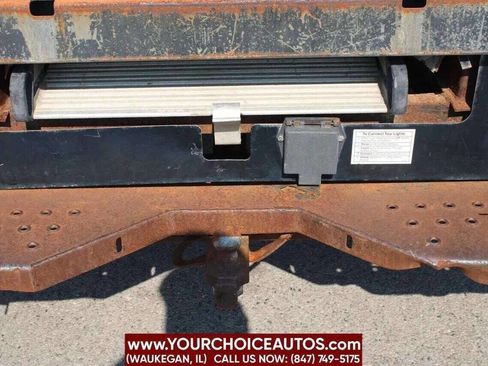 Used 2013 Ford E-350 and Econoline 350 Super Duty image 31