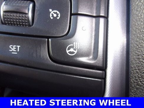 Used 2024 GMC Sierra 1500 Elevation image 11