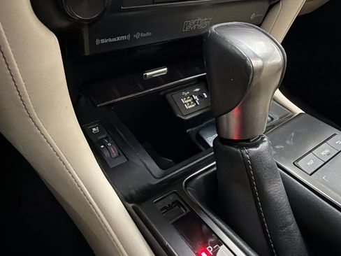 Certified 2023 Lexus GX 460 Premium AWD/4WD image 20