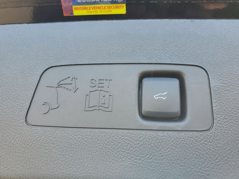 New 2026 Lincoln Corsair Premiere image 30