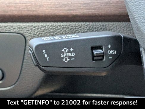 Used 2023 Audi Q5 2.0T Premium image 34