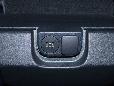 Used 2025 Ford F150 XLT w/ Equipment Group 301A Standard AWD/4WD image 16