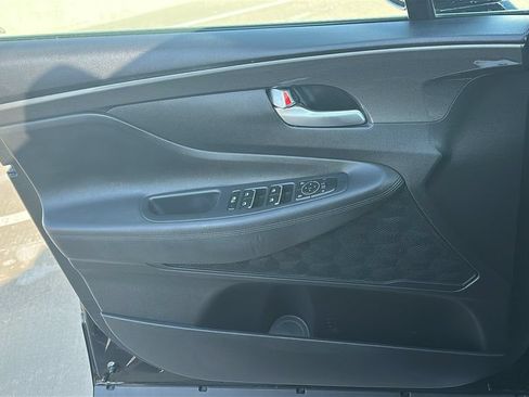 Used 2022 Hyundai Santa Fe XRT AWD/4WD image 19
