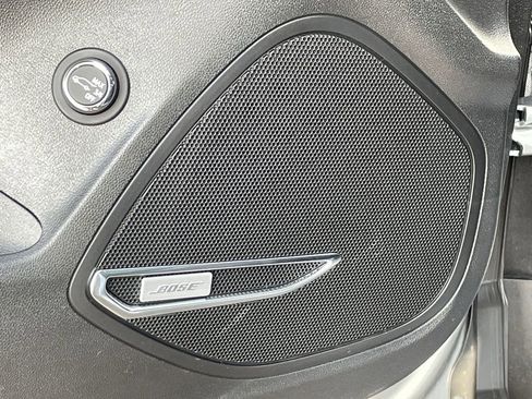 New 2026 Buick Envision Sport Touring image 25