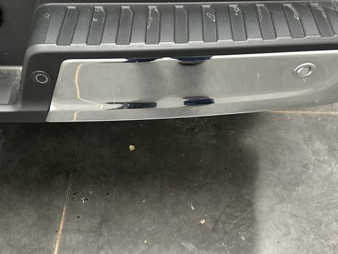 Used 2023 Ford F150 XLT image 19