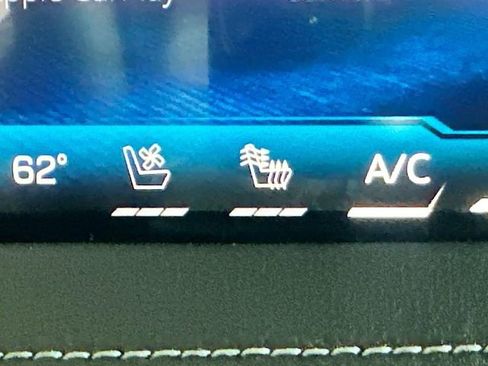 New 2026 Chevrolet Corvette Stingray Preferred Cpe w/ 2LT image 20