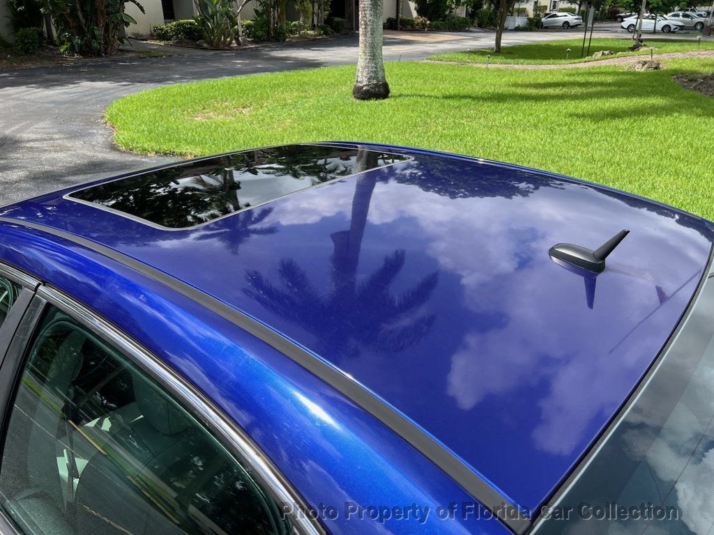 Used 2006 Chevrolet Impala LT FWD image 24