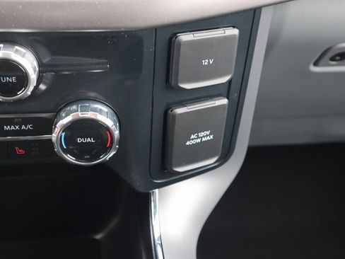 New 2026 Ford F150 XLT w/ Equipment Group 302A MID image 16