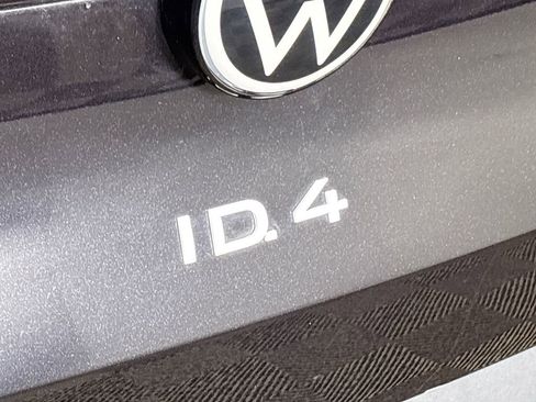 Used 2023 Volkswagen ID.4 Pro S image 25