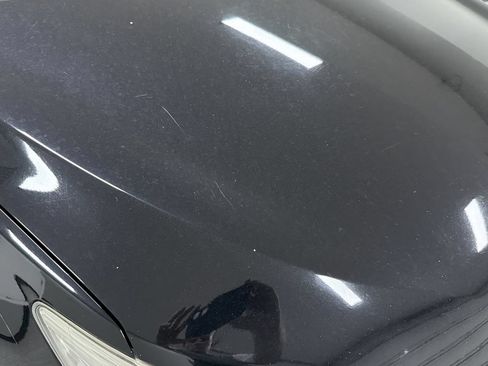 Used 2017 Toyota Camry LE FWD image 31