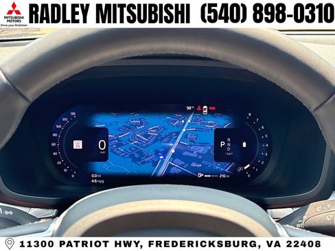 Used 2023 Volvo S60 B5 Plus w/ Climate Package AWD/4WD image 7