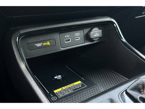 Used 2025 Honda CR-V Sport-L image 32