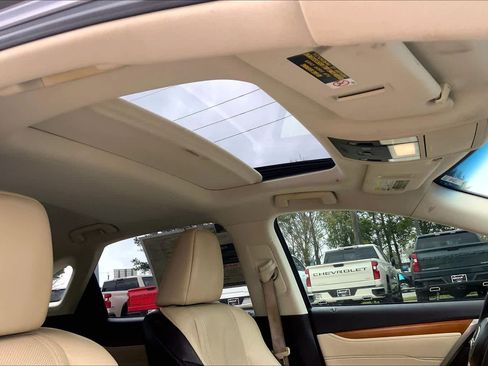 Used 2016 Lexus RX 350 FWD image 13