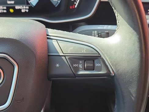 Used 2022 Audi Q3 2.0T Premium image 15