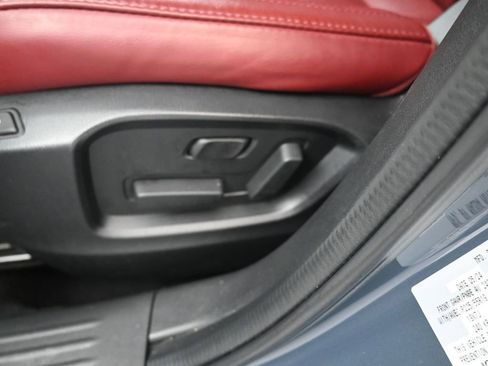 Used 2024 MAZDA CX-5 Carbon Edition image 15